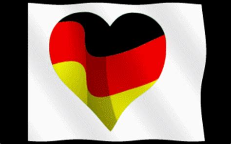 √ Moving German Flag Gif / Free Animated German Flags German Clipart ...