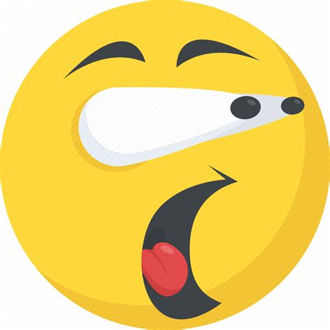 Cara De Sorprendido Emoji Png Emoji De Cara Emocional Facebook Con ...