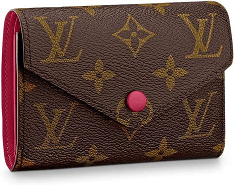 Aliexpress Louis Vuitton Wallets For Women | Paul Smith