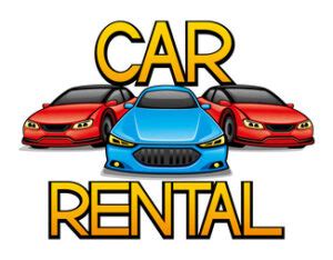 Car Rental At Kennedy Airport JFK | Kennedy Airport JFK