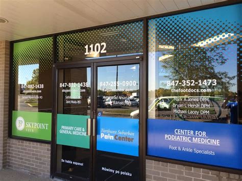 Window Signs | Window graphics, Window signs, Window signage