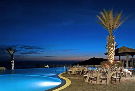 Pueblo Bonito Sunset Beach Golf & Spa Resort - All Inclusive in Cabo ...