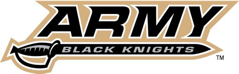 Army Black Knights Football Logo : Army black knights football coverage ...