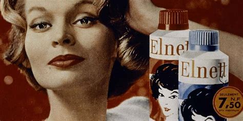 Discover Our History: The 110-Year Journey - L'Oréal Paris