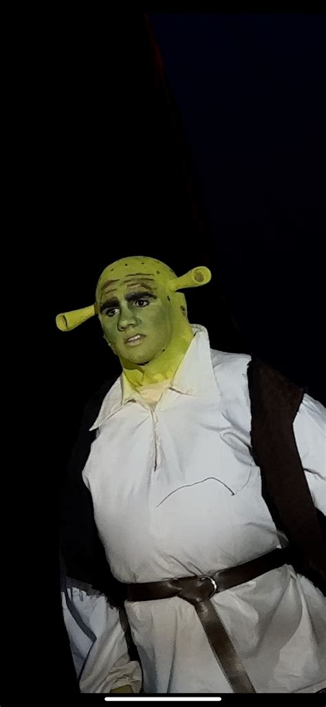 Shrek meme Blank Template - Imgflip