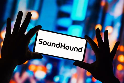 Analysts retune SoundHound AI stock price target after earnings – TechCodex