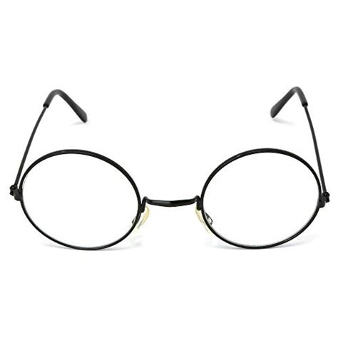 Best Round Glasses For Harry Potter Fans