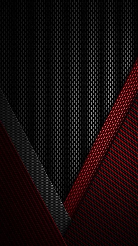 10 Top Red Carbon Fiber Wallpaper FULL HD 1080p For PC Desktop 2023