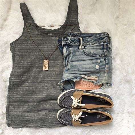 Ask Away Blog: 3 Denim Themed Outfits for National Denim Day