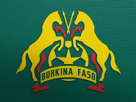 Burkina Faso