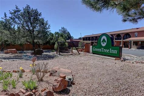 The Best Cheap Motels in Sedona 2022 (with UPDATED Prices) - Tripadvisor