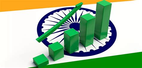 Indian Economy to become $5 trillion early in Amrit Kaal - India Shipping News