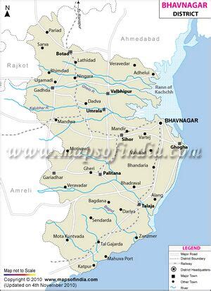 Bhavnagar - Jatland Wiki