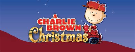 A Charlie Brown Christmas: Live on Stage - Pittsburgh | Official Ticket ...