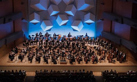 Minnesota Orchestra Free Tickets for Kids - Thrifty Minnesota