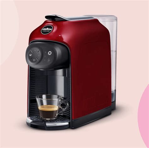 Best pod coffee machines 2020: The 6 top capsule machines