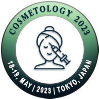 Cosmetology and Plastic Surgery 2023(Tokyo) - International Congress on Cosmetology and Plastic ...