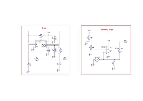 optimal voltage regulator design - Page 1