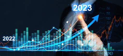 4 stocks that will crush it in 2023… and 4 that won’t - Curzio Research