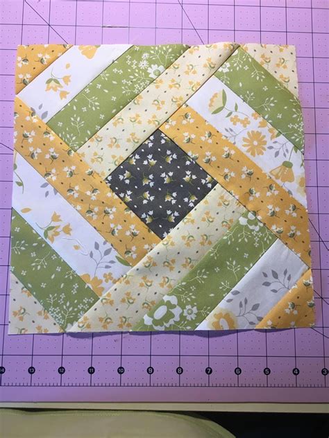 Easy 12 Inch Quilt Block Patterns Free - Pattern.rjuuc.edu.np