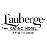 L'Auberge Baton Rouge | LinkedIn