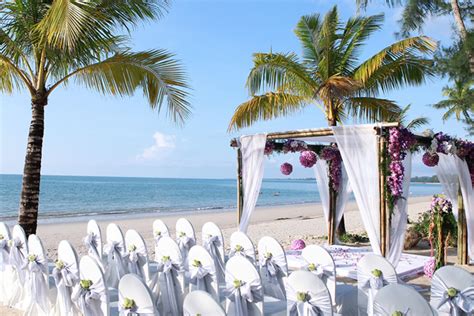 All you Need to Know About Having a Destination Wedding in the Maldives ...