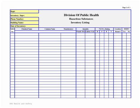 Order Tracking Spreadsheet Template — db-excel.com