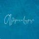 Appocalypse Signature, Fonts | GraphicRiver