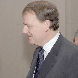 Peter Costello Quotes - Lib Quotes