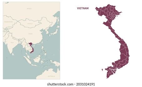 2,255 Philippines map detailed Images, Stock Photos & Vectors | Shutterstock