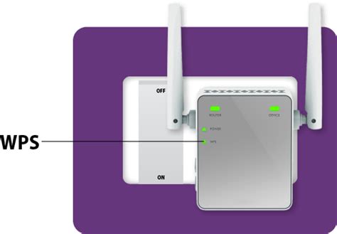 Mastering Connectivity: A Comprehensive Guide to WiFi Extender Setup - New Extender Setup - Medium