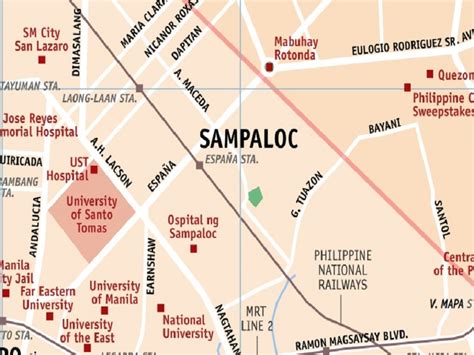 Sunog sa Sampaloc, Manila, 20 pamilya ang apektado | DZIQ Radyo ...