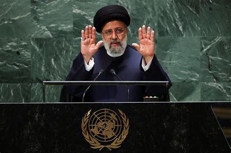 Iran demands US show goodwill after quitting nuclear deal | Reuters