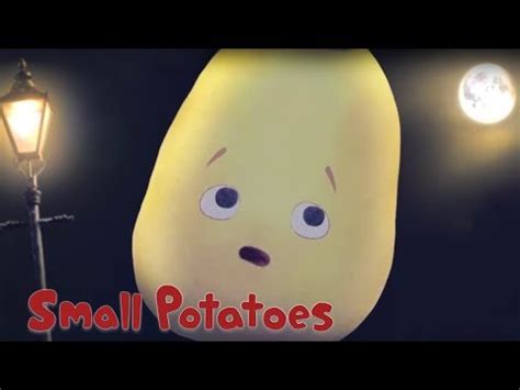 Smallpotatoesyes mp4 3gp flv mp3 video indir