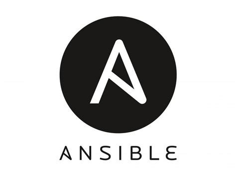 Ansible Logo PNG vector in SVG, PDF, AI, CDR format