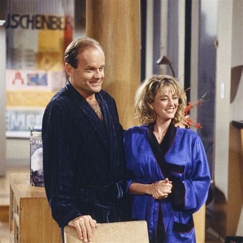 When a Man Loves Two Women | Frasier Wiki | FANDOM powered by Wikia