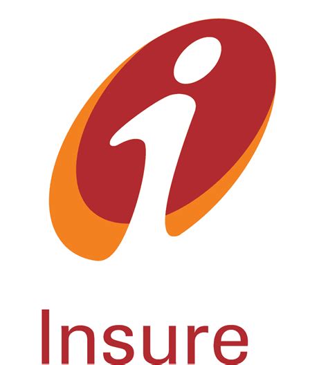 Download Icici Prudential Health Saver - Icici Bank Logo Png PNG Image with No Background ...