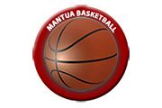 Mantua Basketball