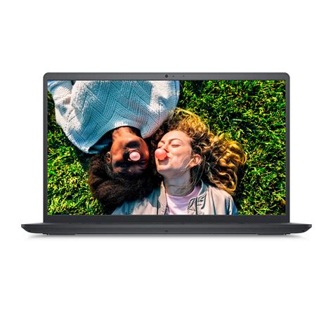 Buy Dell New 2022 Inspiron 3511---Intel Core i3-11th Gen || 8GB Ram ...