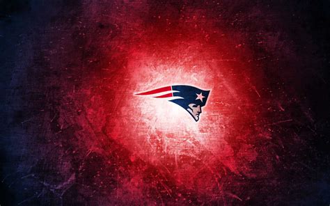 Patriots Logo Wallpapers - Top Free Patriots Logo Backgrounds ...