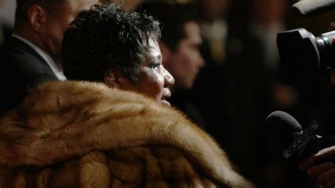 PETA calls on Franklin estate to donate furs