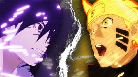 Naruto VS Sasuke FULL FIGHT! Naruto Shippuden Episode 476 & 477 FINAL BATTLE! (LIVE GROUP ...