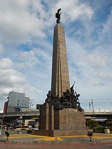 Bonifacio Monument - Alchetron, The Free Social Encyclopedia