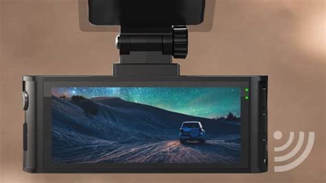 Best Dash Cam 2023: 9 Great Dash Cameras - Autoblog - ANewswire