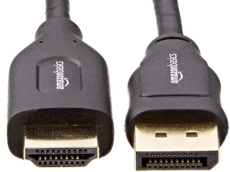 Best HDMI Cables 2020 | iMore