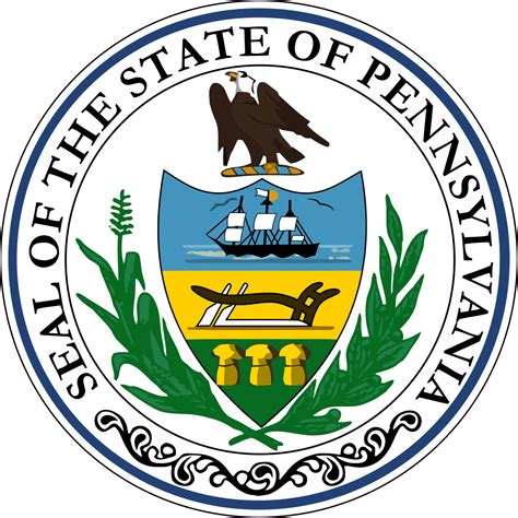 2024 United States presidential election in Pennsylvania - Wikipedia