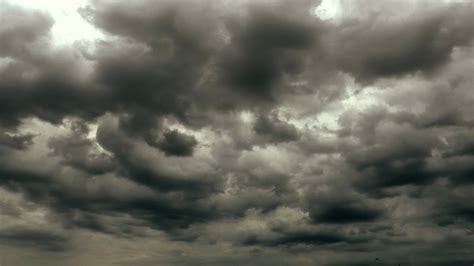 Free photo: dark cloudy sky - Clouds, Cloudy, Dark - Free Download - Jooinn