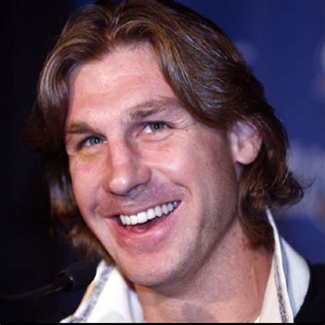 Ryan Smyth!!! | Oilers, Edmonton oilers, Ryan