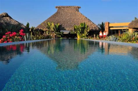 The 10 Best Oaxaca Resorts – All-inclusive Resorts in Oaxaca, Mexico ...