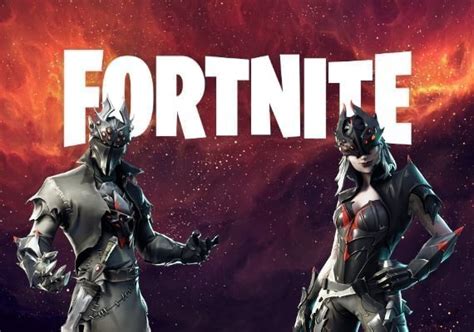 Buy Fortnite - Rogue Spider Knight Skin (2000 V-Bucks) EN Global - Xbox ...